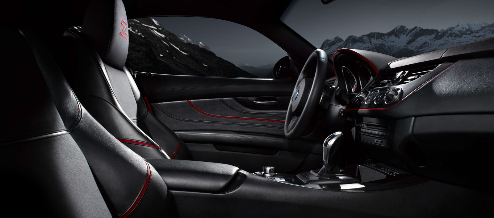 恭賀我司獲得ISO9001:2008認證證書